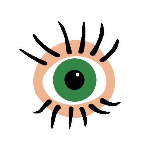 Eyeleen icon