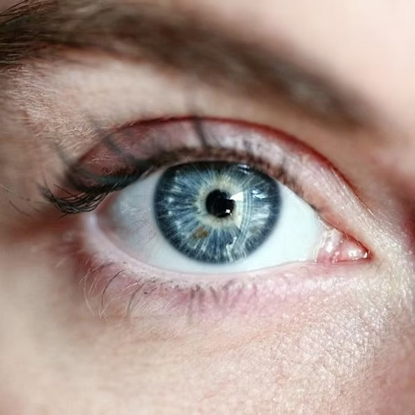 Historische beslissing: tebentafusp tijdelijk opgenomen in het basispakket van de zorgverzekering