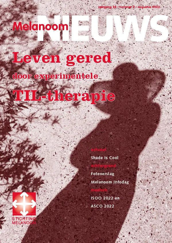 Melanoom-magazine-2022-2