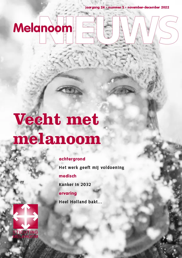 Melanoom-magazine-2022-3
