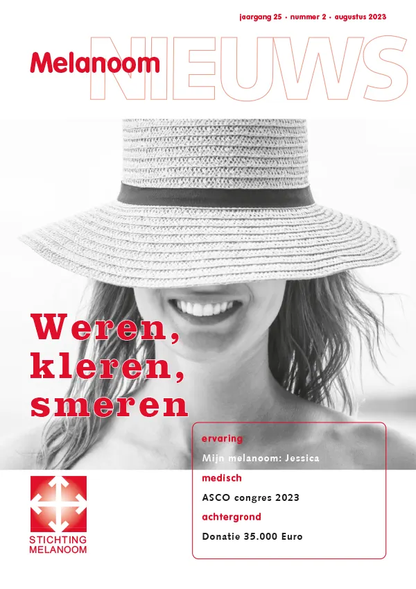 Melanoom-magazine-2023-2