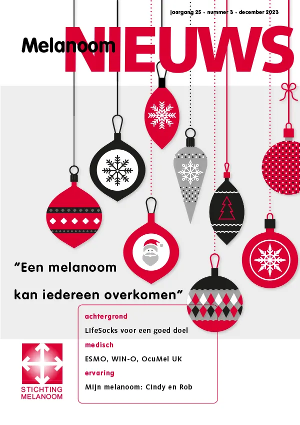 Melanoom-magazine-2023-3