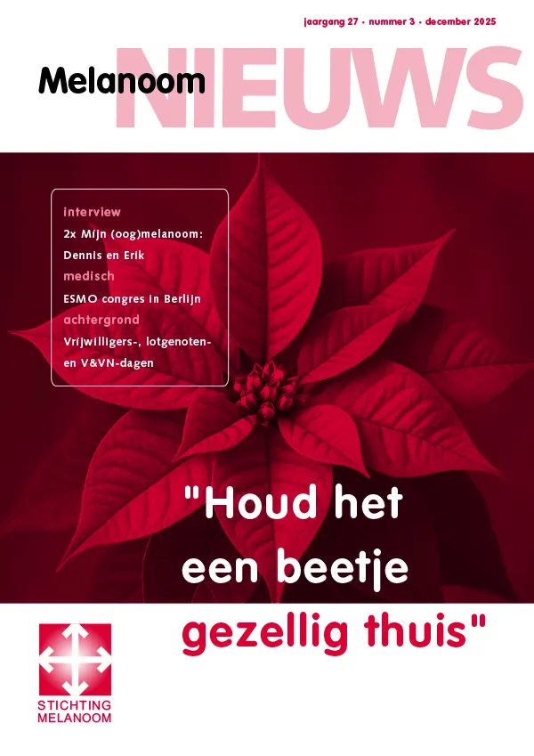 Melanoom-magazine-2025-3