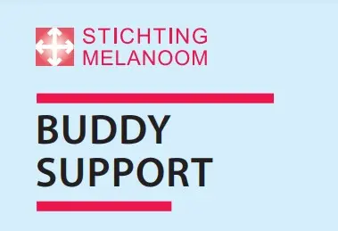 Folder buddy support